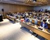 Clubes brasileiros negociam linha de crédito do BNDES diante do risco de perda de receitas com bets