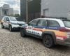 Polícia Militar investiga execução de homem de 32 anos na região do bairro Planalto, em Divinópolis