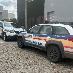 Polícia Militar investiga execução de homem de 32 anos na região do bairro Planalto, em Divinópolis