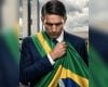 Flávio Dino derruba sigilo de investigação da Polícia Federal sobre o filme Dark Horse
