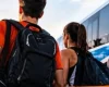 Atletas e equipes podem solicitar apoio para transporte esportivo em Divinópolis