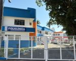 Pediatras e ginecologistas passarão a atender na Policlínica de Divinópolis