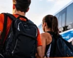 Atletas e equipes podem solicitar apoio para transporte esportivo em Divin&oacute;polis