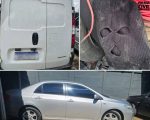 Pol&iacute;cia Civil deflagra Opera&ccedil;&atilde;o Acr&iacute;dio para investigar furtos de cabos e equipamentos rurais
