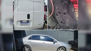 Pol&iacute;cia Civil deflagra Opera&ccedil;&atilde;o Acr&iacute;dio para investigar furtos de cabos e equipamentos rurais
