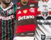 Ministério do Esporte convoca clubes e federações para reunião após proibição das bets
