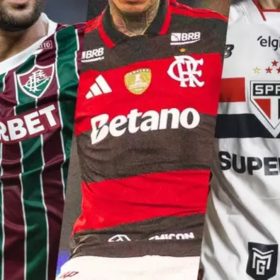 Ministério do Esporte convoca clubes e federações para reunião após proibição das bets