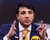 Ministro Dias Toffoli libera campanha digital de Renan Santos nas eleições de 2026