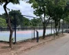 Parque da Ilha terá horário ampliado em Divinópolis