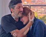 Lito Sousa deixa hospital e inicia cuidados paliativos em casa
