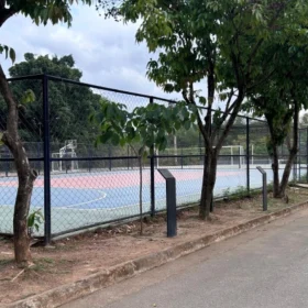 Parque da Ilha terá horário ampliado em Divinópolis