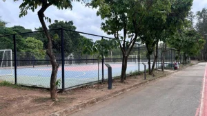 Parque da Ilha terá horário ampliado em Divinópolis