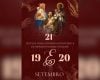 21ª Festa de Reinado reúne grupos de congado no bairro São José em Divinópolis