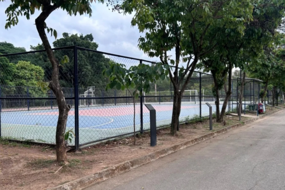Parque da Ilha terá horário ampliado em Divinópolis