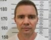 Daniel Vorcaro, ex-banqueiro do Banco Master, poderá votar em seção eleitoral instalada no Complexo Penitenciário da Papuda.