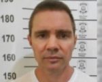 Daniel Vorcaro, ex-banqueiro do Banco Master, poder&aacute; votar em se&ccedil;&atilde;o eleitoral instalada no Complexo Penitenci&aacute;rio da Papuda.