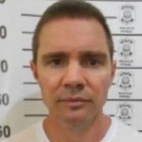 Daniel Vorcaro, ex-banqueiro do Banco Master, poderá votar em seção eleitoral instalada no Complexo Penitenciário da Papuda.