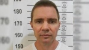 Daniel Vorcaro, ex-banqueiro do Banco Master, poderá votar em seção eleitoral instalada no Complexo Penitenciário da Papuda.