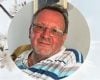 Obituário: Morre Antônio Fernando Nogueira, em Divinópolis