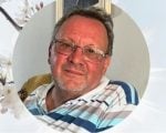 Obitu&aacute;rio: Morre Ant&ocirc;nio Fernando Nogueira, em Divin&oacute;polis