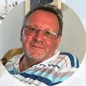Obituário: Morre Antônio Fernando Nogueira, em Divinópolis