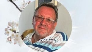 Obituário: Morre Antônio Fernando Nogueira, em Divinópolis
