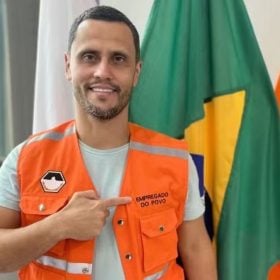 Ministro Cristiano Zanin, do STF, mantém validade de gravações feitas por Gleidson Azevedo em investigação de corrupção em Divinópolis