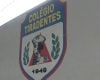 Colégio Tiradentes da Polícia Militar de Minas Gerais