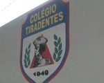 Col&eacute;gio Tiradentes da Pol&iacute;cia Militar de Minas Gerais