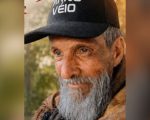 Família pede doações de sangue para Helder Nogueira em Divinópolis