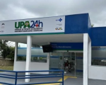 Den&uacute;ncia de poss&iacute;vel ass&eacute;dio na UPA Divin&oacute;polis ser&aacute; investigada pelo CIS-URG Oeste