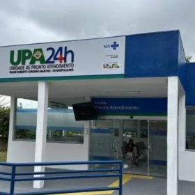 Denúncia de possível assédio na UPA Divinópolis será investigada pelo CIS-URG Oeste