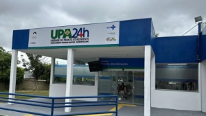 Denúncia de possível assédio na UPA Divinópolis será investigada pelo CIS-URG Oeste