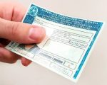 CNH vencida tem validade prorrogada pelo Contran at&eacute; dezembro de 2026