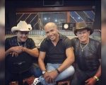 Gino se emociona ao falar sobre Rick em v&iacute;deo de homenagem