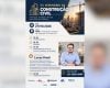 VII Seminário da Construção Civil será realizado em Divinópolis com apresentação de dados do mercado imobiliário