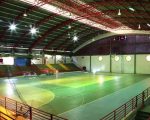 Tumulto é registrado durante final dos Jogos Escolares de Divinópolis
