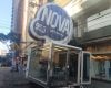 Estúdio Móvel da Nova Sertaneja está na inauguração da Fitland nesta sexta (18)