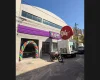Novo espaço será inaugurado nesta quinta-feira (3), na Rua Maranhão, no Centro; Estúdio Móvel da Rádio 94 Live acompanha a inauguração.