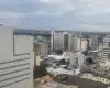 Previsão do tempo em Divinópolis nesta terça-feira (1º) com possibilidade de chuva à noite