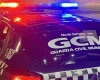 Homem é preso suspeito de agredir esposa e filho em Areias