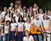 Uirapuru Canto Livre celebra 25 anos de atividades musicais com show gratuito em Divinópolis.
