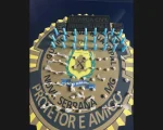 Homem é preso com crack e cocaína durante policiamento em São Geraldo