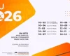 7ª parcela do IPTU 2026 vence em Divinópolis nesta quinta-feira
