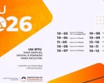 7&ordf; parcela do IPTU 2026 vence em Divin&oacute;polis nesta quinta-feira