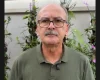 Neider Moreira desiste de candidatura a deputado federal