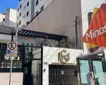 SM Odontologia recebe Estúdio Móvel Minas FM nesta sexta-feira
