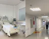UTI do Hospital Universitário da UFSJ tem 10 leitos de alta tecnologia em Divinópolis