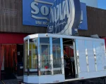 2ª Fogueira de Ofertas Somadil reúne descontos em produtos de construção em Divinópolis