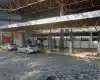 Terminal Rodoviário de Divinópolis onde serão realizados embarques do TFD